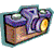 camera.gif (1903 bytes)